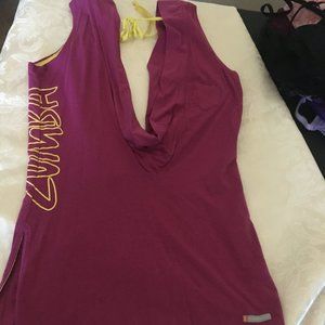 Zumba Wear